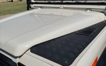 Land-rover-defender-90-nas-diesel-1994-white-4