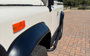 Land-rover-defender-90-nas-diesel-1994-white-5