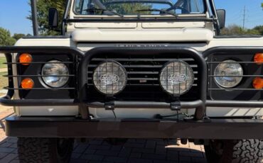 Land-rover-defender-90-nas-diesel-1994-white-6