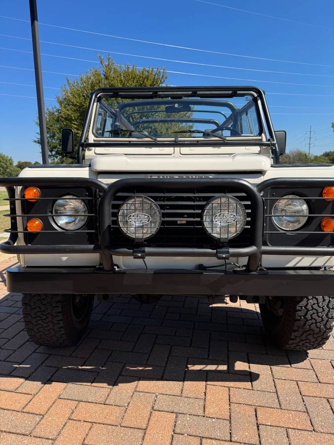 Land-rover-defender-90-nas-diesel-1994-white-6