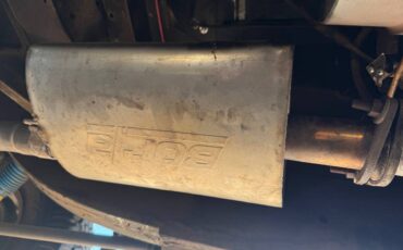 Land-rover-defender-90-nas-diesel-1994-white-9