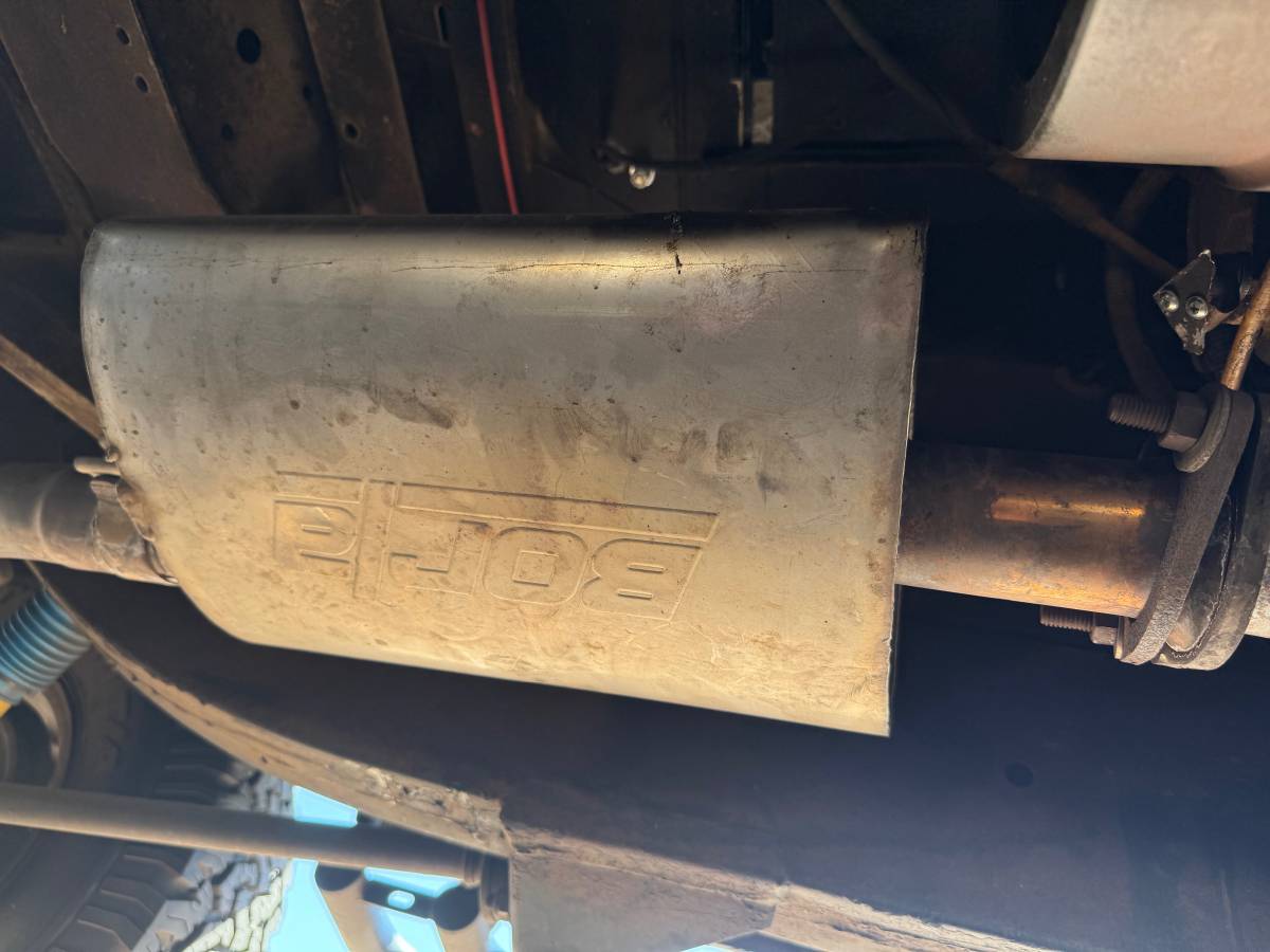 Land-rover-defender-90-nas-diesel-1994-white-9