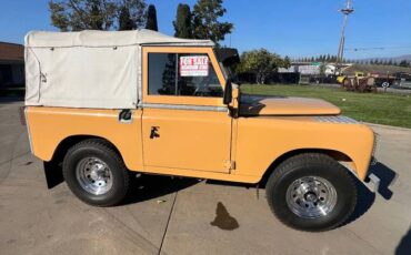 Land-rover-diesel-1963-yellow-1