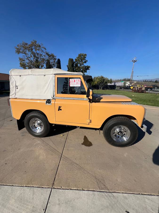 Land-rover-diesel-1963-yellow-1