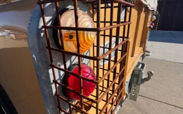 Land-rover-diesel-1963-yellow-14