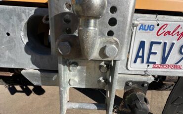 Land-rover-diesel-1963-yellow-16