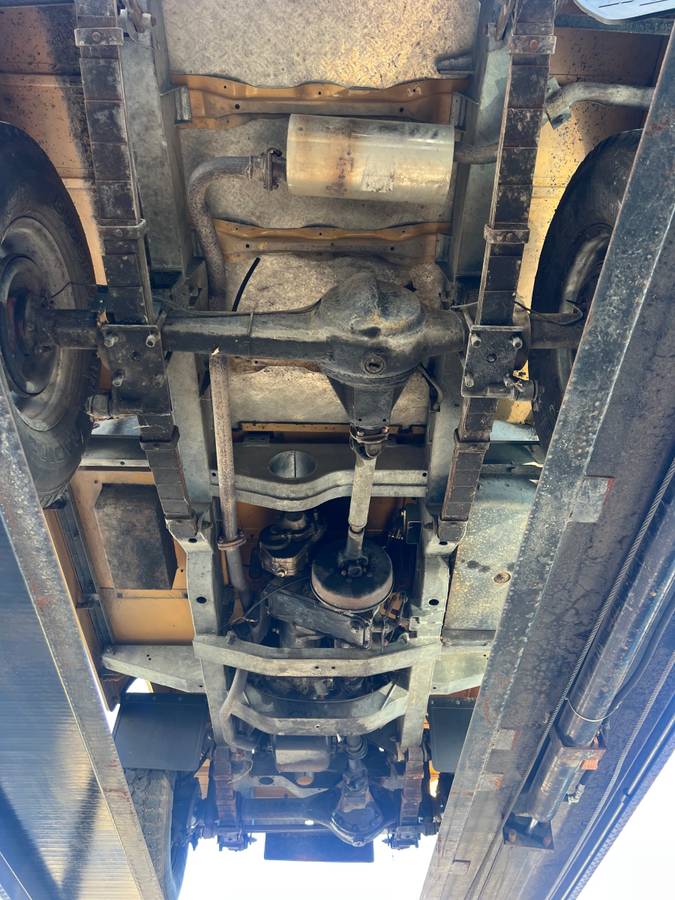 Land-rover-diesel-1963-yellow-17