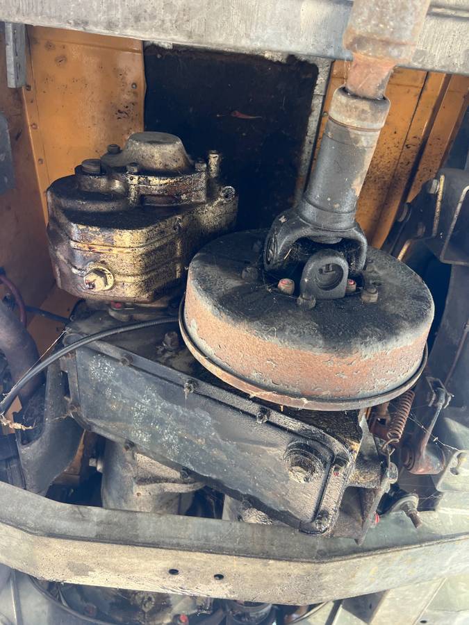 Land-rover-diesel-1963-yellow-18