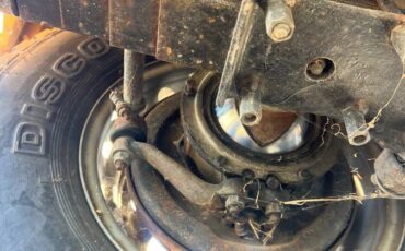 Land-rover-diesel-1963-yellow-19