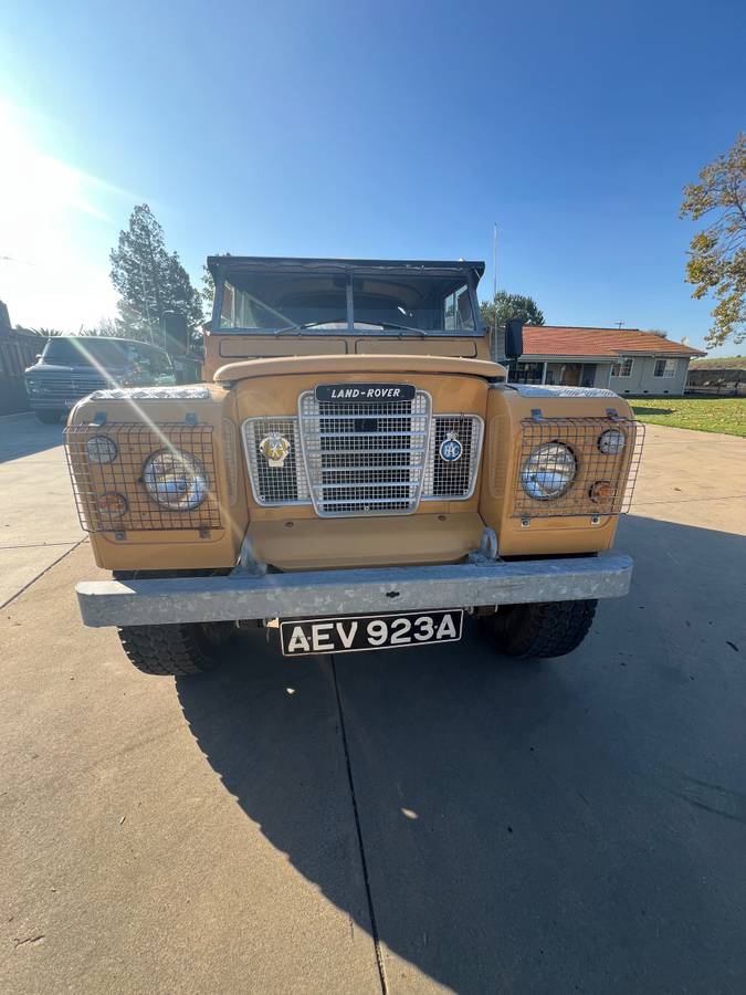 Land-rover-diesel-1963-yellow-2