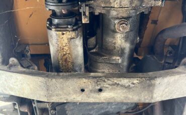 Land-rover-diesel-1963-yellow-20