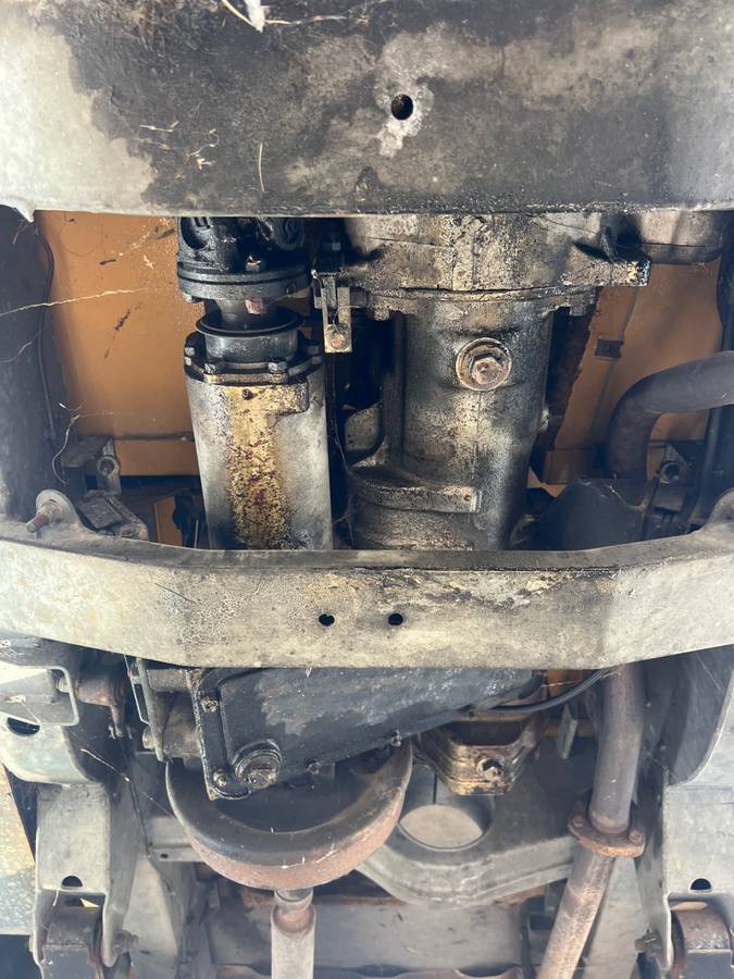 Land-rover-diesel-1963-yellow-20