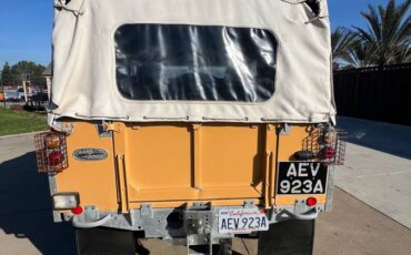 Land-rover-diesel-1963-yellow-3