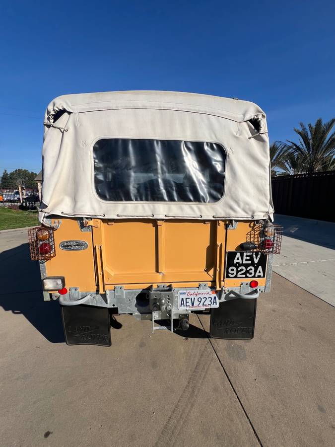 Land-rover-diesel-1963-yellow-3