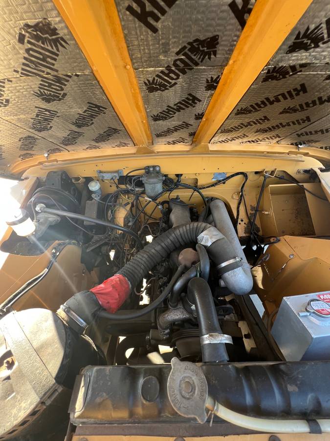 Land-rover-diesel-1963-yellow-4