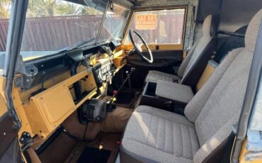 Land-rover-diesel-1963-yellow-5