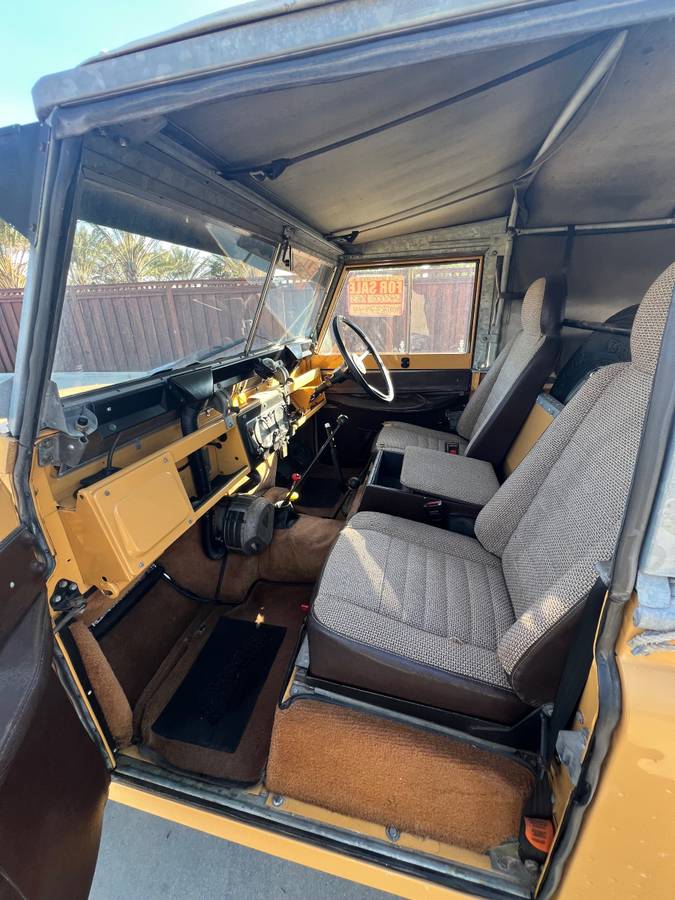 Land-rover-diesel-1963-yellow-5