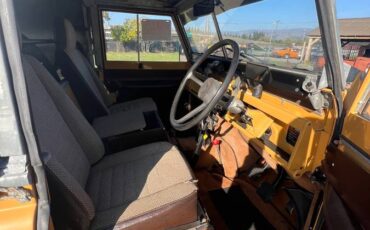 Land-rover-diesel-1963-yellow-6