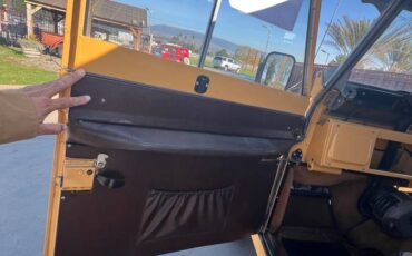 Land-rover-diesel-1963-yellow-7