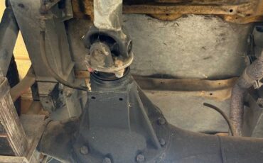 Land-rover-diesel-1963-yellow-8