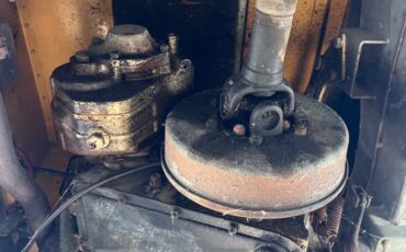 Land-rover-diesel-1963-yellow-9