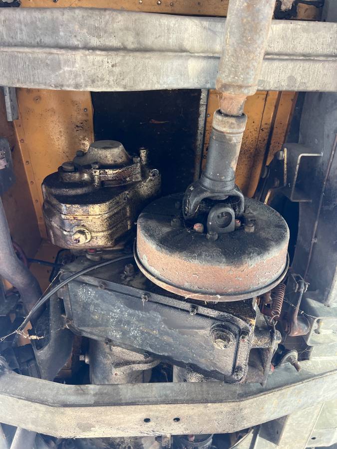 Land-rover-diesel-1963-yellow-9