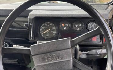 Land-rover-diesel-1984-green-1