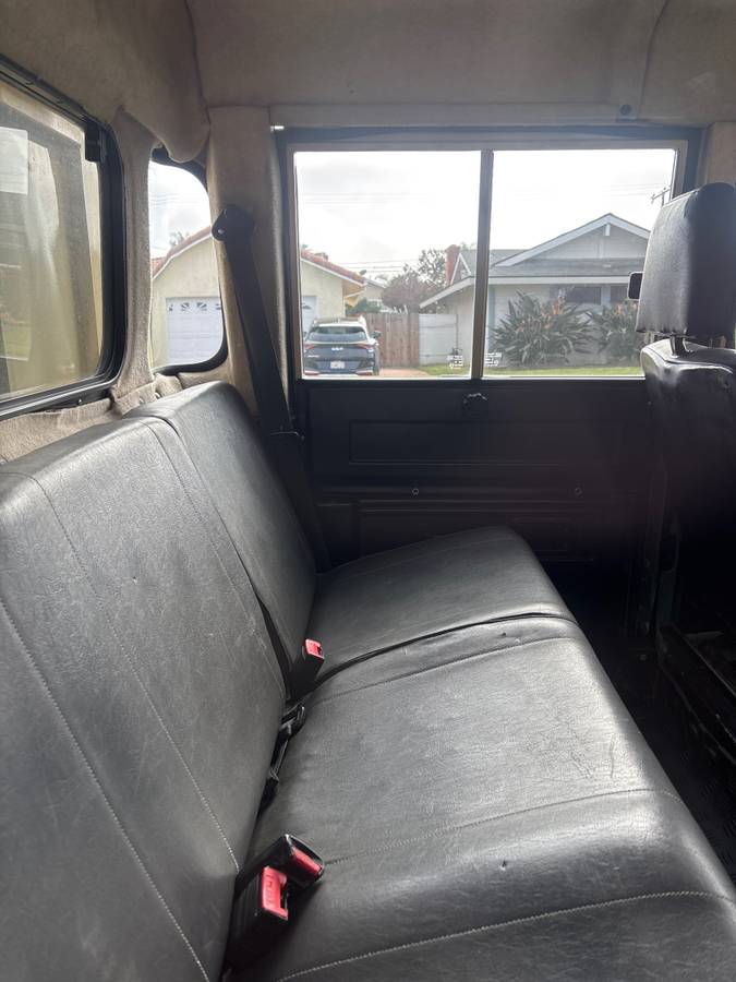 Land-rover-diesel-1984-green-2