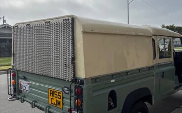 Land-rover-diesel-1984-green-3