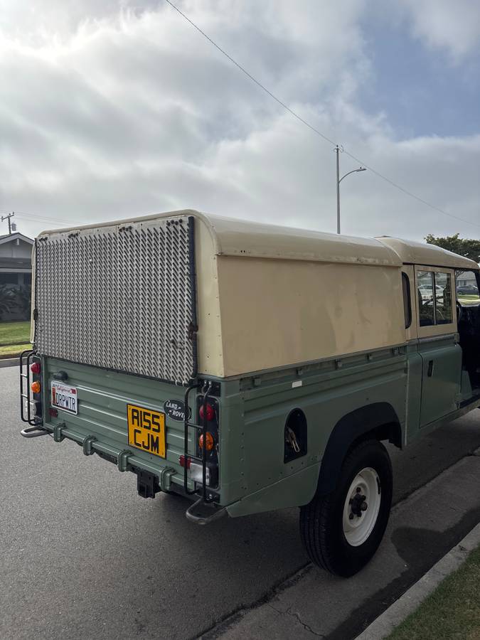Land-rover-diesel-1984-green-3