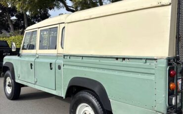 Land-rover-diesel-1984-green-4