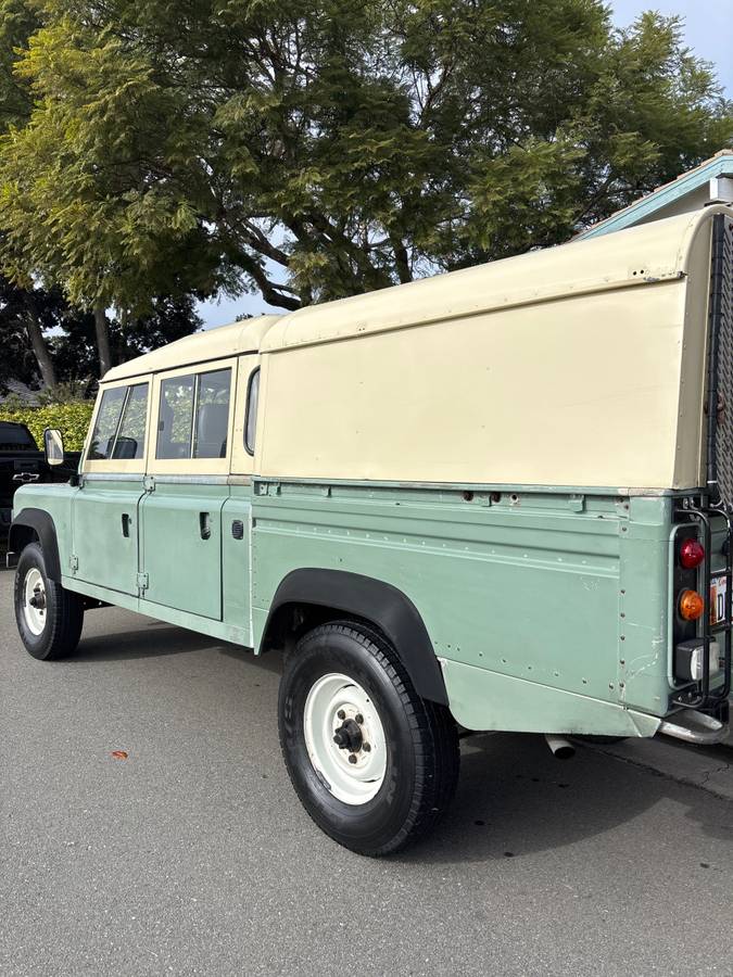 Land-rover-diesel-1984-green-4