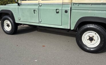Land-rover-diesel-1984-green-5