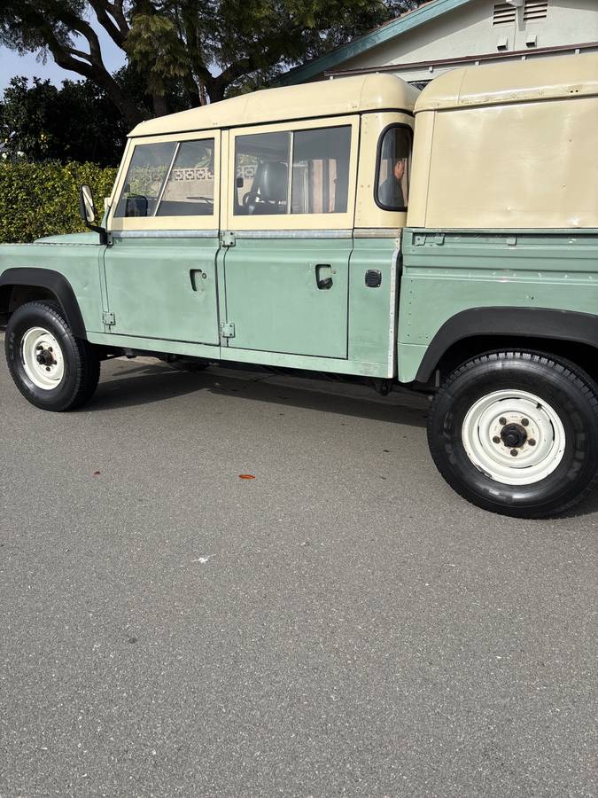 Land-rover-diesel-1984-green-5