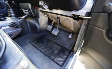 Land-rover-diesel-1989-green-13