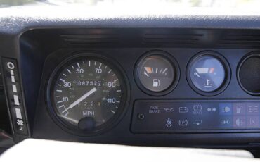 Land-rover-diesel-1989-green-16