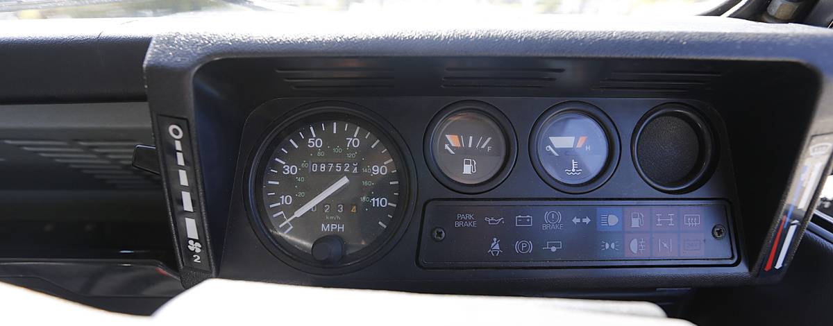 Land-rover-diesel-1989-green-16