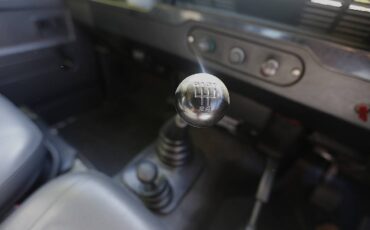 Land-rover-diesel-1989-green-17