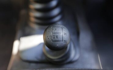 Land-rover-diesel-1989-green-20