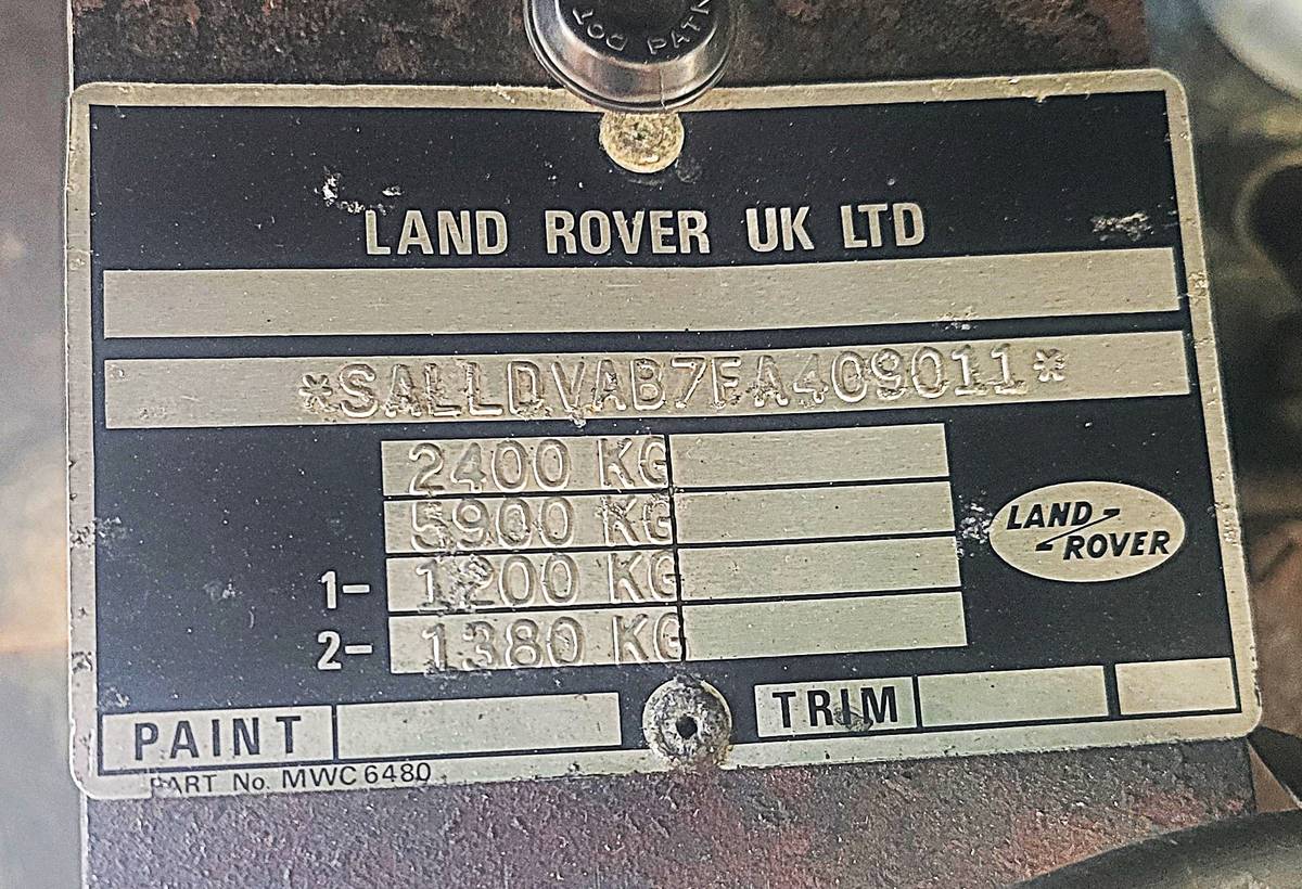 Land-rover-diesel-1989-green-21