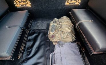 Land-rover-diesel-1989-green-22