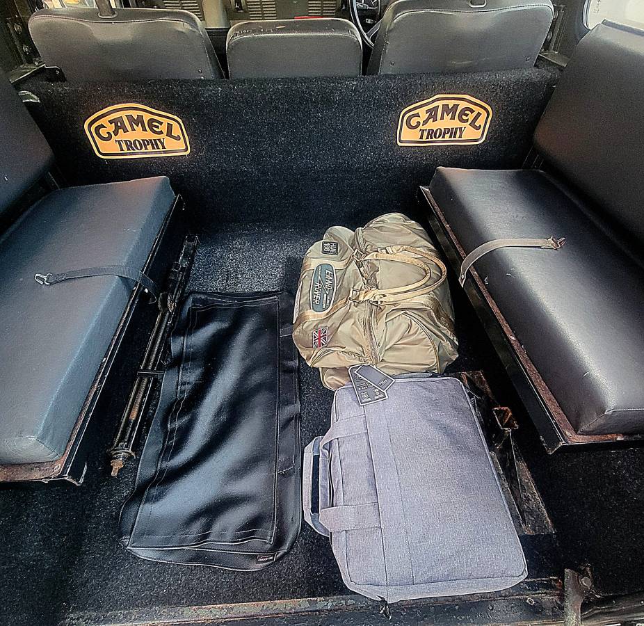 Land-rover-diesel-1989-green-22