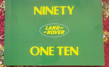 Land-rover-diesel-1989-green-23
