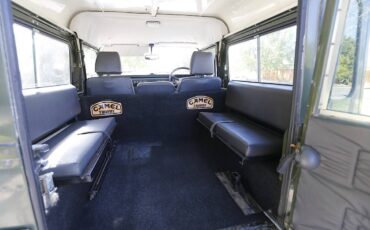 Land-rover-diesel-1989-green-9