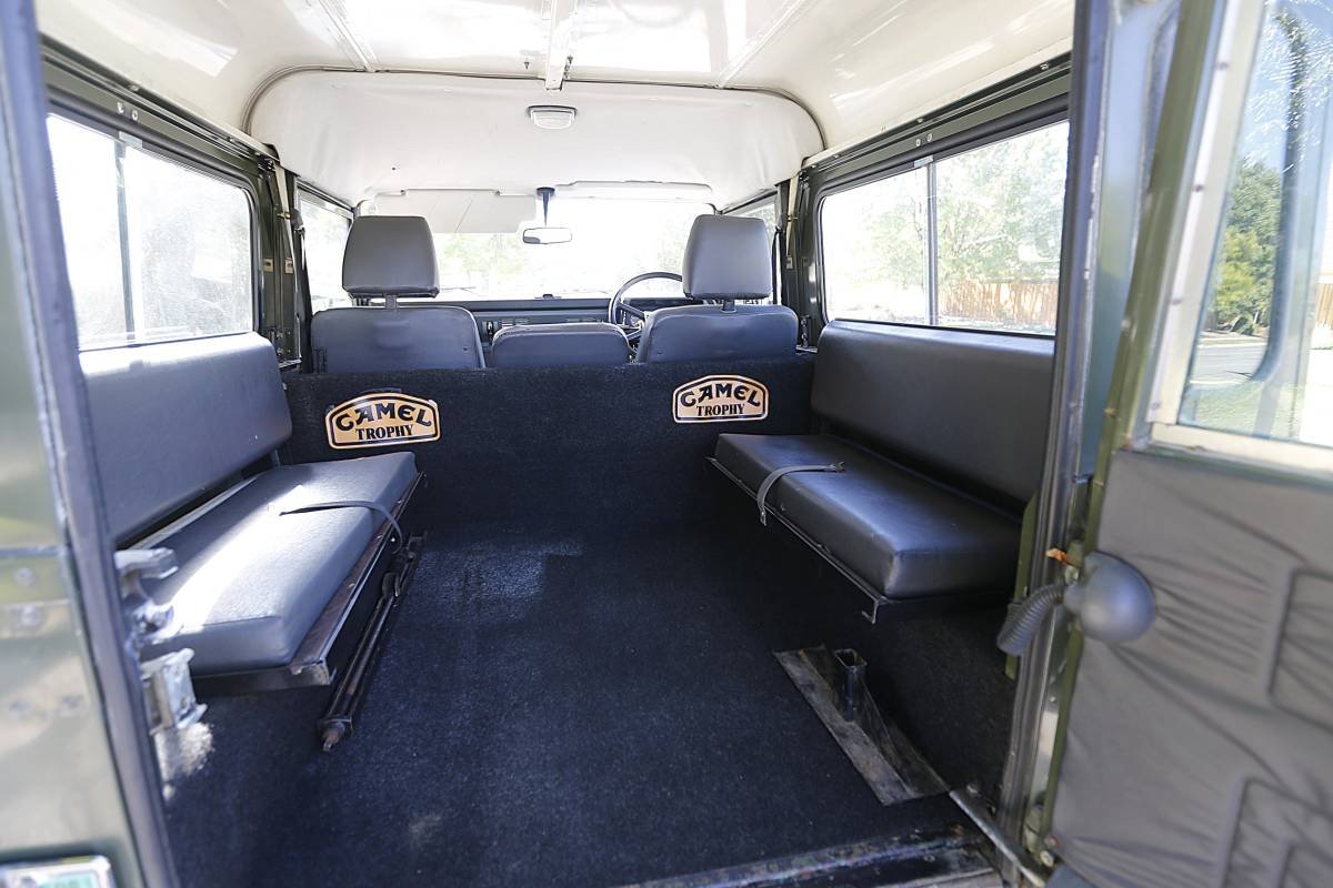 Land-rover-diesel-1989-green-9