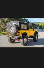 Land-rover-nas-defender-90-1994-yellow-11