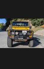 Land-rover-nas-defender-90-1994-yellow-14