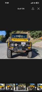 Land-rover-nas-defender-90-1994-yellow-14