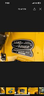 Land-rover-nas-defender-90-1994-yellow-17