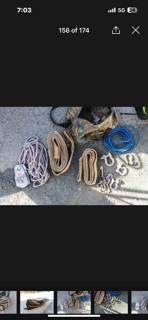 Land-rover-nas-defender-90-1994-yellow-19